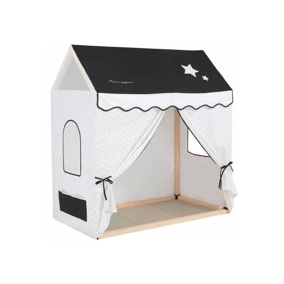 Tente tipi house Micussori