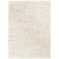 image de tapis bébé 