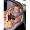 image de gigoteuse bébé 