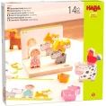 image de jouets d'éveil bébé