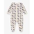 image de pyjama bébé 