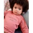image de pull bébé