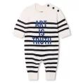 image de combinaison bébé 