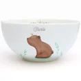 image de bol bébé