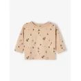 image de t-shirt bébé