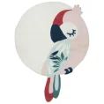 image de tapis bébé 