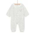 image de pyjama bébé 