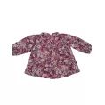 image de chemise, blouse bébé