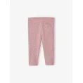 image de pantalon bébé 