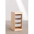 image de meuble de rangement bébé