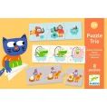 image de puzzle bébé 
