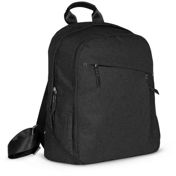Sac à Dos UPPAbaby – Jake Black