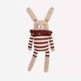 image de doudou bébé 