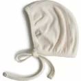 image de bonnet bébé 