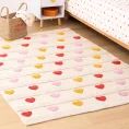 image de tapis bébé