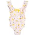 image de maillot de bain bébé 