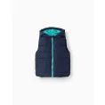 image de gilet bébé 