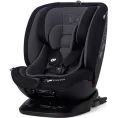 image de siège auto bébé