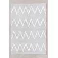 image de tapis bébé