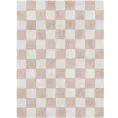image de tapis bébé 