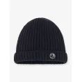 image de chapeau bébé 