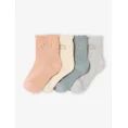 image de chaussette bébé