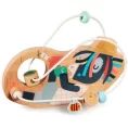 image de jouets d'éveil bébé