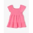 image de robe bébé 
