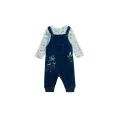 image de ensemble bébé 