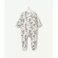 image de pyjama bébé