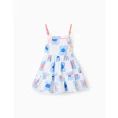 image de robe bébé 