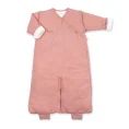 image de gigoteuse bébé 