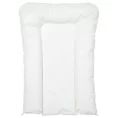 image de matelas à langer bébé