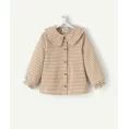 image de chemise, blouse bébé