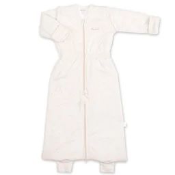 Gigoteuse Jambes Séparables Hiver – Tog 3 Pady Jersey – Jersey Mini Print Pudding