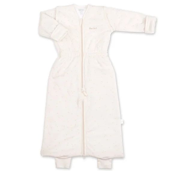 Gigoteuse Jambes Séparables Hiver – Tog 3 Pady Jersey – Jersey Mini Print Pudding