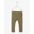 image de pantalon bébé