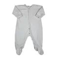 image de pyjama bébé