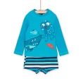 image de maillot de bain bébé 