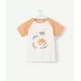 image de t-shirt bébé 