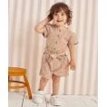 image de short bébé 