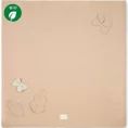 image de tapis de jeu bébé 