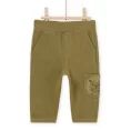 image de pantalon bébé 