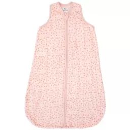 Gigoteuse légère Poème TOG 1 (65 cm)