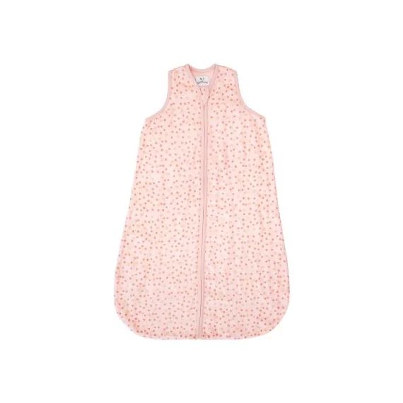 Gigoteuse légère Poème TOG 1 (65 cm)