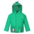 image de manteau bébé 
