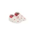 image de chaussons bébé 