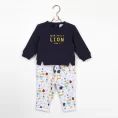 image de pantalon bébé 