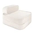 image de meuble de rangement bébé 
