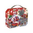 image de puzzle bébé 